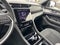 2026 Jeep Grand Cherokee GRAND CHEROKEE LAREDO 4X4