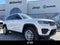 2026 Jeep Grand Cherokee GRAND CHEROKEE LAREDO 4X4