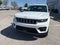 2026 Jeep Grand Cherokee GRAND CHEROKEE LAREDO 4X4