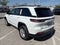 2026 Jeep Grand Cherokee GRAND CHEROKEE LAREDO 4X4