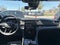 2026 Jeep Grand Cherokee GRAND CHEROKEE LAREDO 4X4