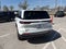 2026 Jeep Grand Cherokee GRAND CHEROKEE LAREDO 4X4