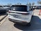 2026 Jeep Grand Cherokee GRAND CHEROKEE LAREDO 4X4