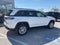 2026 Jeep Grand Cherokee GRAND CHEROKEE LAREDO 4X4