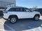 2026 Jeep Grand Cherokee GRAND CHEROKEE LAREDO 4X4