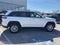 2026 Jeep Grand Cherokee GRAND CHEROKEE LAREDO 4X4