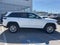 2026 Jeep Grand Cherokee GRAND CHEROKEE LAREDO 4X4