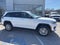 2026 Jeep Grand Cherokee GRAND CHEROKEE LAREDO 4X4