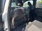 2026 Jeep Grand Cherokee GRAND CHEROKEE LAREDO 4X4