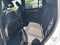 2026 Jeep Grand Cherokee GRAND CHEROKEE LAREDO 4X4
