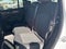 2026 Jeep Grand Cherokee GRAND CHEROKEE LAREDO 4X4