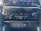 2026 Jeep Grand Cherokee GRAND CHEROKEE LAREDO 4X4
