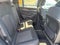 2026 Jeep Grand Cherokee GRAND CHEROKEE LAREDO 4X4