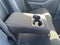 2026 Jeep Grand Cherokee GRAND CHEROKEE LAREDO 4X4