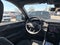 2026 Jeep Grand Cherokee GRAND CHEROKEE LAREDO 4X4