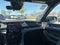 2026 Jeep Grand Cherokee GRAND CHEROKEE LAREDO 4X4