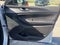 2026 Jeep Grand Cherokee GRAND CHEROKEE LAREDO 4X4