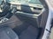 2026 Jeep Grand Cherokee GRAND CHEROKEE LAREDO 4X4