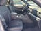 2026 Jeep Grand Cherokee GRAND CHEROKEE LAREDO 4X4