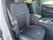 2026 Jeep Grand Cherokee GRAND CHEROKEE LAREDO 4X4