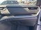 2026 Jeep Grand Cherokee GRAND CHEROKEE LAREDO 4X4