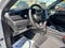 2026 Jeep Grand Cherokee GRAND CHEROKEE LAREDO 4X4