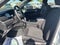 2026 Jeep Grand Cherokee GRAND CHEROKEE LAREDO 4X4