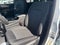 2026 Jeep Grand Cherokee GRAND CHEROKEE LAREDO 4X4