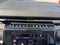 2026 Jeep Grand Cherokee GRAND CHEROKEE LAREDO 4X4