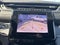2026 Jeep Grand Cherokee GRAND CHEROKEE LAREDO 4X4