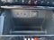 2026 Jeep Grand Cherokee GRAND CHEROKEE LAREDO 4X4