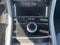 2026 Jeep Grand Cherokee GRAND CHEROKEE LAREDO 4X4