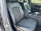 2027 Jeep Grand Cherokee Laredo Altitude