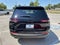 2027 Jeep Grand Cherokee Laredo Altitude