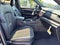 2027 Jeep Grand Cherokee Laredo Altitude