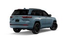 2027 Jeep Grand Cherokee GRAND CHEROKEE LIMITED RESERVE 4X4