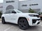 2027 Jeep Grand Cherokee GRAND CHEROKEE LIMITED RESERVE 4X4