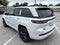 2027 Jeep Grand Cherokee GRAND CHEROKEE LIMITED RESERVE 4X4