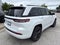 2027 Jeep Grand Cherokee GRAND CHEROKEE LIMITED RESERVE 4X4