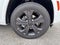 2027 Jeep Grand Cherokee GRAND CHEROKEE LIMITED RESERVE 4X4
