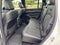 2027 Jeep Grand Cherokee GRAND CHEROKEE LIMITED RESERVE 4X4