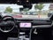 2027 Jeep Grand Cherokee GRAND CHEROKEE LIMITED RESERVE 4X4