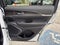 2027 Jeep Grand Cherokee GRAND CHEROKEE LIMITED RESERVE 4X4