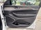2027 Jeep Grand Cherokee GRAND CHEROKEE LIMITED RESERVE 4X4
