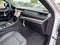 2027 Jeep Grand Cherokee GRAND CHEROKEE LIMITED RESERVE 4X4