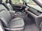 2027 Jeep Grand Cherokee GRAND CHEROKEE LIMITED RESERVE 4X4