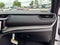 2027 Jeep Grand Cherokee GRAND CHEROKEE LIMITED RESERVE 4X4