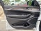 2027 Jeep Grand Cherokee GRAND CHEROKEE LIMITED RESERVE 4X4