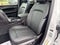 2027 Jeep Grand Cherokee GRAND CHEROKEE LIMITED RESERVE 4X4