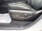 2027 Jeep Grand Cherokee GRAND CHEROKEE LIMITED RESERVE 4X4